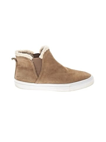 Lucky Brand Sneakers (view 1)