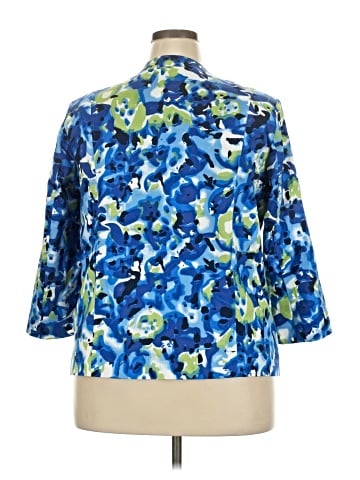 DressBarn Blazer (view 2)