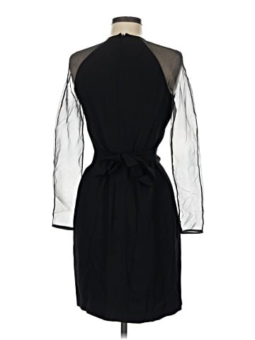 Sonia Rykiel Cocktail Dress (view 2)