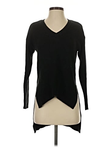 BCBGeneration Pullover Sweater (view 1)