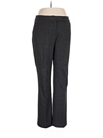 Investments Dress Pants (view 1)
