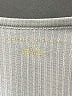 American Eagle Outfitters Blue Long Sleeve T-Shirt Size S - photo 7
