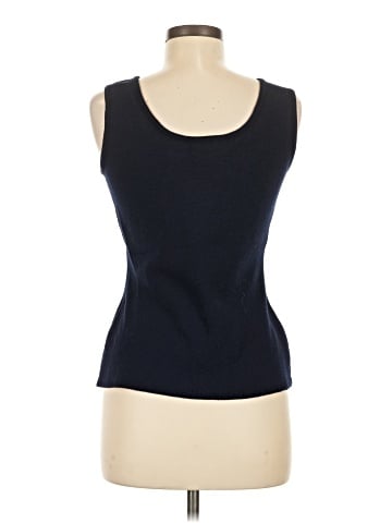 St. John Tank Top (view 2)