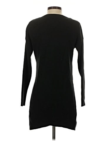 BCBGeneration Pullover Sweater (view 2)