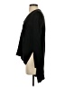 BCBGeneration Black Pullover Sweater Size XS - photo 5