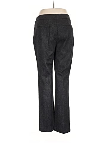 Investments Dress Pants (view 2)