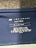 Tek Gear Graphic Blue Active Pants Size XL - photo 7