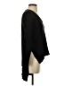 BCBGeneration Black Pullover Sweater Size XS - photo 4