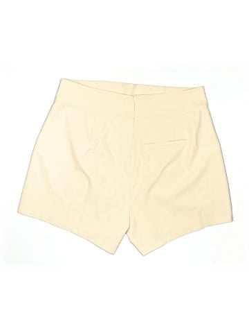 11. Honore Shorts (view 2)