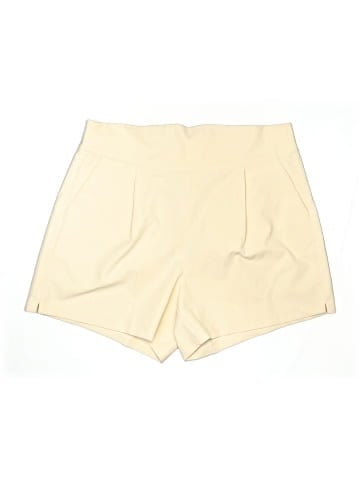 11. Honore Shorts (view 1)