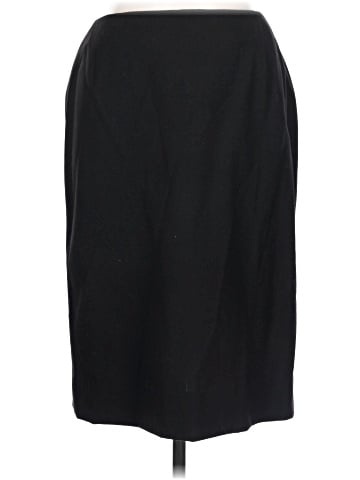 Weekend Max Mara Formal Skirt (view 1)