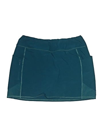 Athleta Active Skort (view 1)