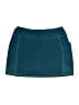 Athleta Solid Teal Active Skort Size L (tall) - photo 1