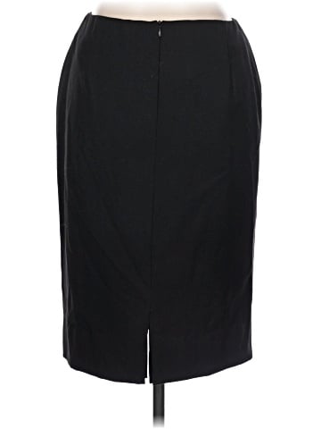 Weekend Max Mara Formal Skirt (view 2)