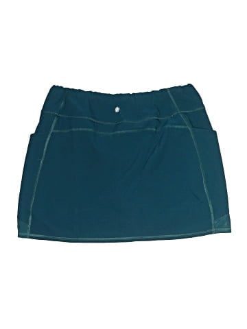 Athleta Active Skort (view 2)