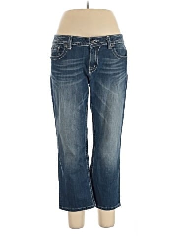Miss Me Jeans (view 1)
