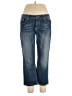 Miss Me Silver Jeans Size 34 waist - photo 1