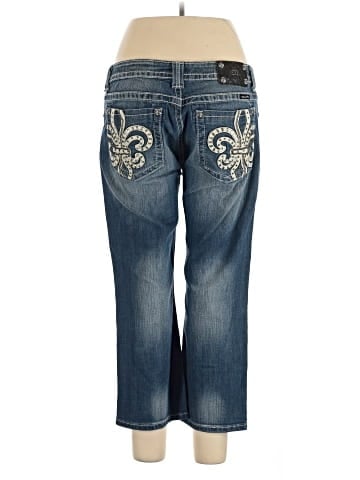 Miss Me Jeans (view 2)