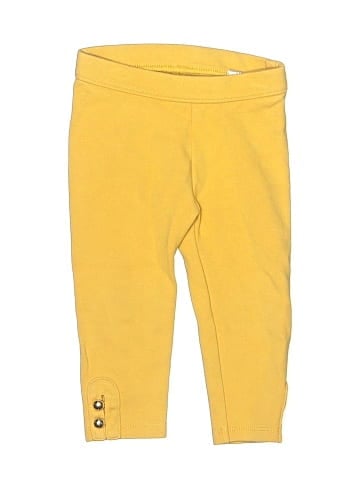 Janie and Jack Casual Pants (view 1)