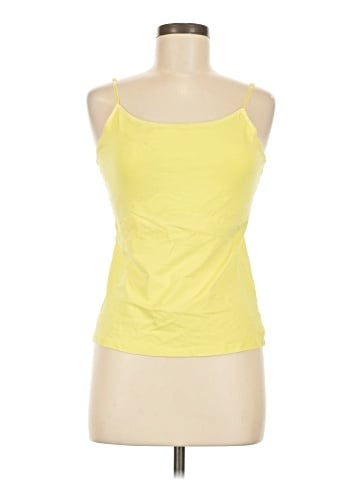 2 A Tee Tank Top (view 1)