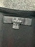 Lulus Black Bodysuit Size XS - photo 3