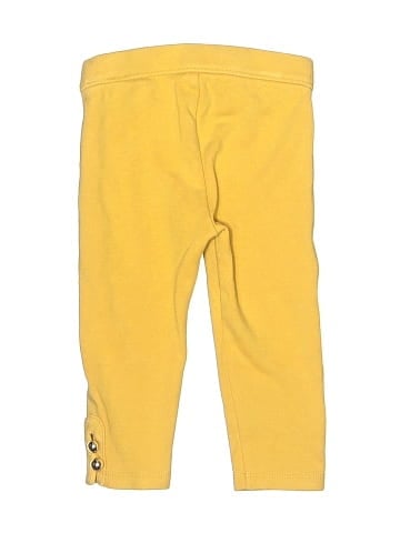 Janie and Jack Casual Pants (view 2)