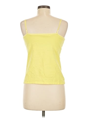 2 A Tee Tank Top (view 2)