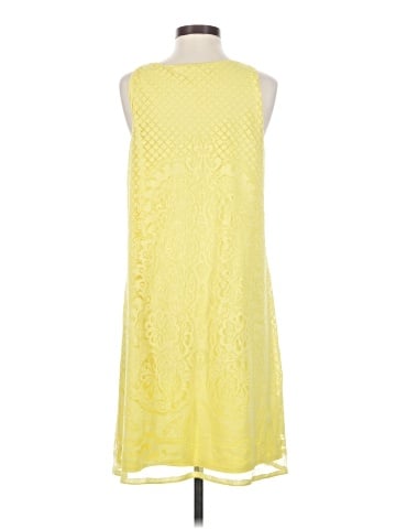 Max Studio Casual Dress (view 2)