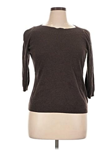 Worthington Cardigan (view 1)