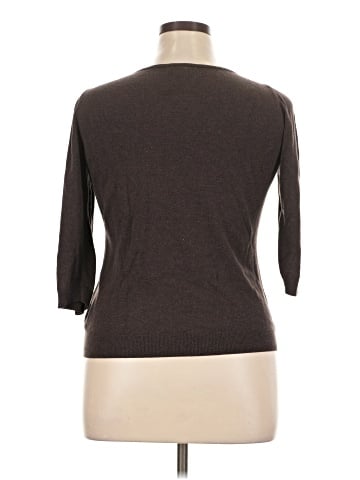 Worthington Cardigan (view 2)