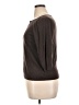 Worthington Brown Cardigan Size XL Petite - photo 5
