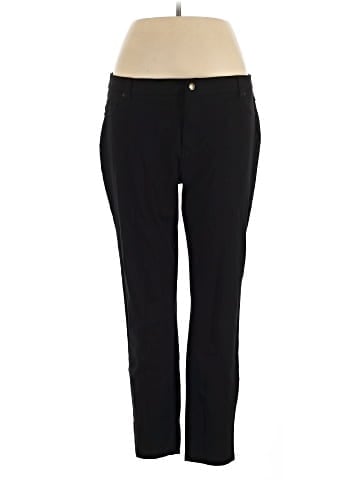 DKNY Jeans Jeans (view 1)