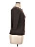 Worthington Brown Cardigan Size XL Petite - photo 4