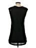 Self Esteem Black Sleeveless Top Size S - photo 2