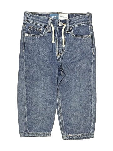 Old Navy Jeans (view 1)