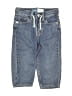 Old Navy 100% Cotton Blue Jeans Size 18-24 mo - photo 1