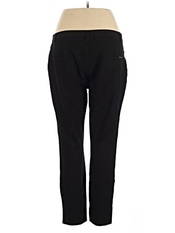 DKNY Jeans Jeans (view 2)