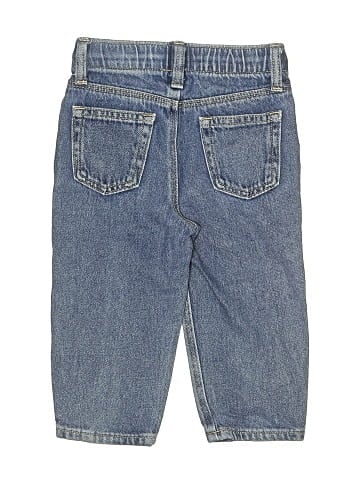 Old Navy Jeans (view 2)