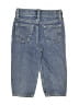 Old Navy 100% Cotton Blue Jeans Size 18-24 mo - photo 2