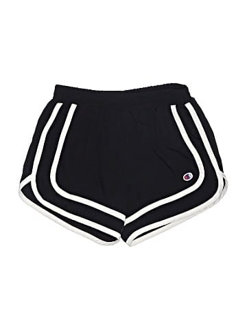 Champion Athletic Shorts (view 1)