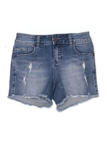 O'Neill Denim Shorts (view 1)