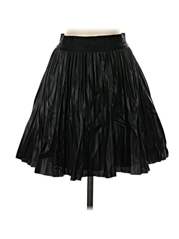 DKNY Formal Skirt (view 1)