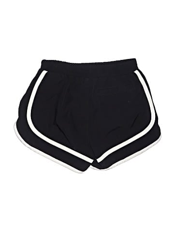 Champion Athletic Shorts (view 2)