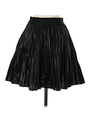 DKNY Formal Skirt (view 2)
