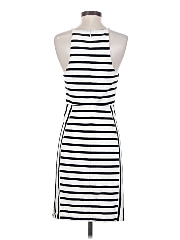 Cupcakes & Cashmere Casual Dress (view 2)