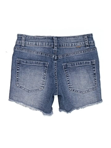 O'Neill Denim Shorts (view 2)