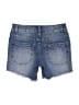 O'Neill Blue Denim Shorts Size 24 waist - photo 2