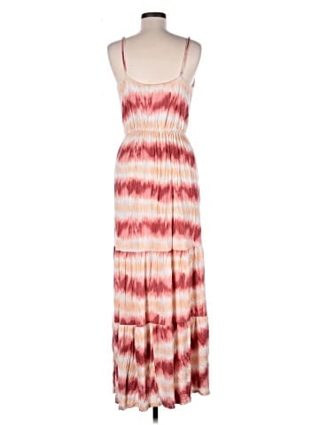 Lush Casual Dress (view 2)