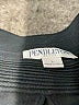 Pendleton Black Cardigan Size Lg Petite - photo 7