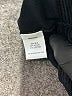 Pendleton Black Cardigan Size Lg Petite - photo 8